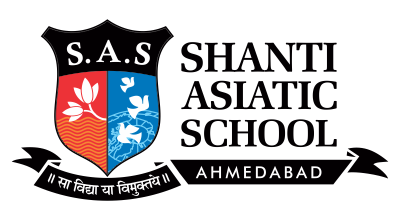 Shanti Asiatic School  Abad